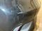 preview Volkswagen ID.5 #2