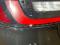 preview Volkswagen ID.5 #3