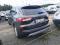preview Ford Kuga #1