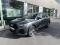 preview Audi Q3 #2