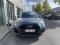 preview Audi Q3 #3