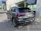 preview Audi Q3 #4