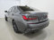 preview BMW 330 #6