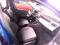 preview Renault Clio #4