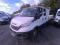 preview Iveco Other #0