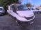 preview Iveco Other #1