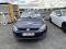 preview Volkswagen Golf #0