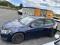 preview Volkswagen Golf #3