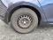 preview Volkswagen Golf #5