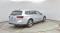 preview Volkswagen Passat #1