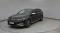 preview Volkswagen Passat #0
