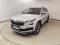 preview Skoda Kodiaq #0