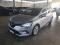 preview Renault Clio #0