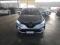 preview Renault Clio #5