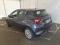 preview Nissan Micra #1