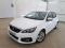preview Peugeot 308 #0