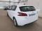 preview Peugeot 308 #1