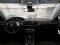 preview Peugeot 308 #4