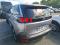 preview Peugeot 5008 #1