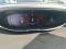 preview Peugeot 5008 #5