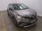 preview Renault Captur #3