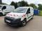 preview Citroen Berlingo #0