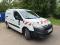 preview Citroen Berlingo #3