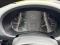 preview Citroen Berlingo #5
