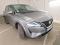 preview Nissan Qashqai #3