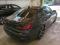 preview BMW 330 #1
