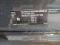 preview BMW 330 #3