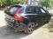 preview Volvo XC60 #1