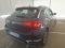 preview Volkswagen T-Roc #2