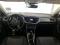 preview Volkswagen T-Roc #4