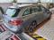preview Mercedes C 300 #2