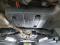 preview Mercedes C 300 #4
