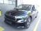 preview Skoda Enyaq #0