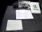 preview Skoda Enyaq #5