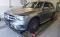 preview Mercedes GLC 300 #0