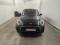 preview Mini Cooper #4