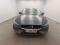 preview Volvo V60 #4