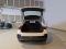 preview Audi Q3 #4