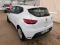 preview Renault Clio #1