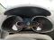preview Renault Clio #5