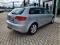 preview Audi A3 #3