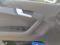 preview Audi A3 #5