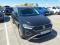 preview Volkswagen T-Roc #0