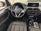 preview BMW X3 #4