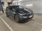 preview Cupra Born #1