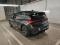preview Cupra Born #2